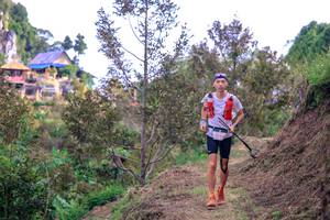 BIB: 
                            <button type="button" onclick="openModal(24847868)" class="btn btn-primary btn-sm float-right btn-popup" data-toggle="modal" data-target=".modal-high-quality">
                        <i class="fas fa-shopping-cart"></i> Add to Cart
                    </button>
                                            <button type="button" onclick="isThisMe(24847868, true)" class="btn btn-success btn-sm float-right btn-popup btn-isme hidden" data-toggle="tooltip" data-placement="bottom" title="นี่คือรูปของคุณใช่ไหม คลิกที่นี่เพื่อเอาเข้าอัลบั้ม">
                        <i class="fas fa-plus"></i> Add to album
                    </button>
                    <button type="button" onclick="isThisMe(24847868, false)" class="btn btn-warning btn-sm float-right btn-popup btn-isnotme hidden">
                        <i class="fas fa-ban"></i> Remove from album
                    </button>